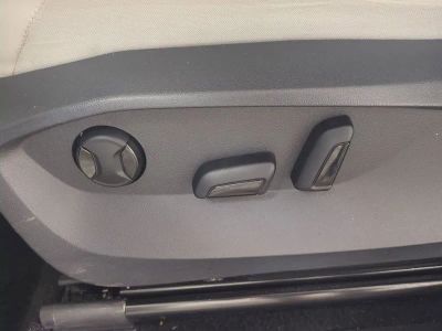 2022 Volkswagen Tiguan — photo 23 view