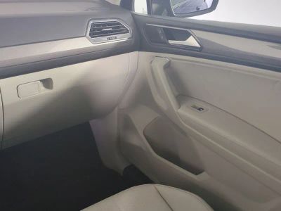 2022 Volkswagen Tiguan — photo 20 view
