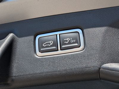 2026 Kia Sorento Hybrid — photo 14 view