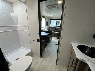 2026 Keystone RV Springdale - Photo 24