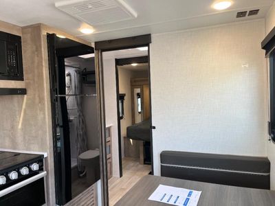 2026 Keystone RV Springdale - Photo 7