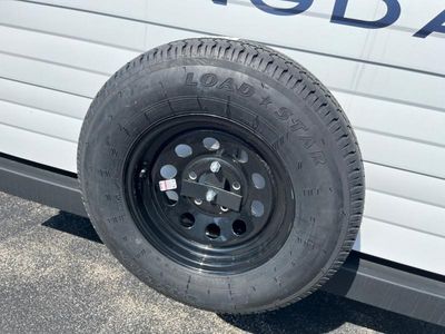 2026 Keystone RV Springdale - Photo 30