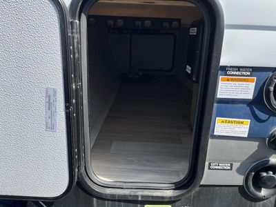 2026 Keystone RV Springdale - Photo 34