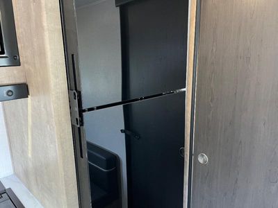 2026 Keystone RV Springdale - Photo 19