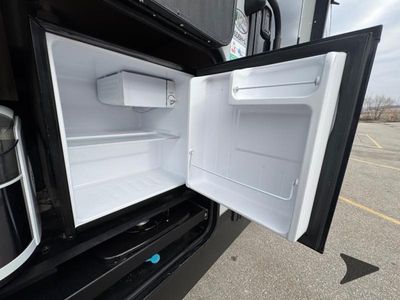 2022 Forest River RV Cherokee Alpha Wolf - Photo 19