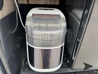 2022 Forest River RV Cherokee Alpha Wolf - Photo 18
