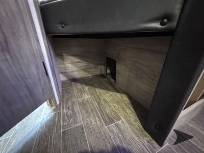 2022 Forest River RV Cherokee Alpha Wolf - Photo 53
