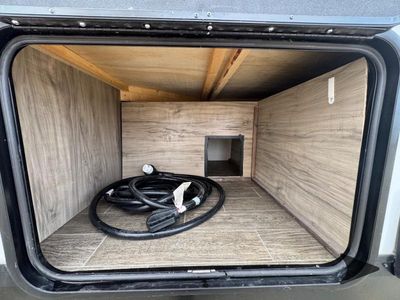 2022 Forest River RV Cherokee Alpha Wolf - Photo 14