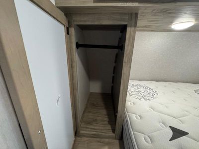2022 Forest River RV Cherokee Alpha Wolf - Photo 67