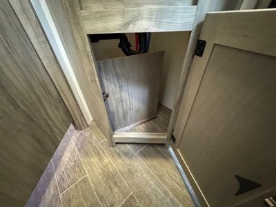 2022 Forest River RV Cherokee Alpha Wolf - Photo 45