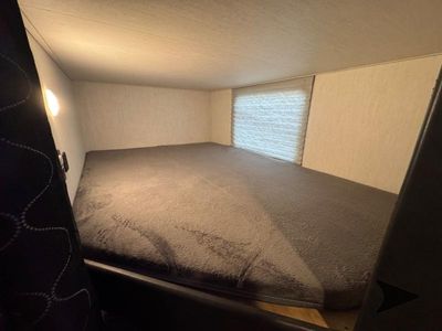 2022 Forest River RV Cherokee Alpha Wolf - Photo 52