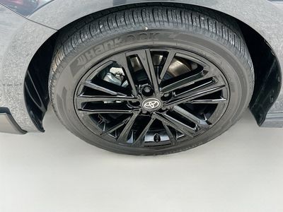 2025 Toyota Camry - Photo 32
