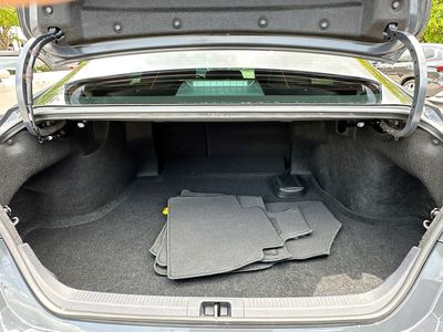 2025 Toyota Camry - Photo 25