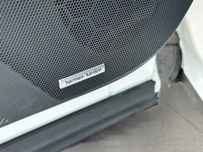 2026 Subaru Forester — photo 18 view