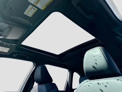 2026 Subaru Forester — photo 22 view