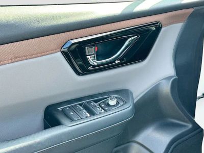2026 Subaru Forester — photo 17 view