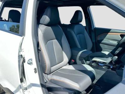 2026 Subaru Forester — photo 28 view