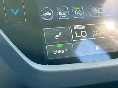 2026 Subaru Forester — photo 20 view
