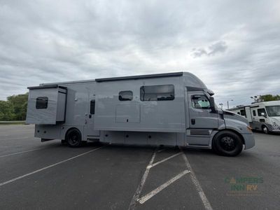 2026 Renegade Explorer - Photo 8