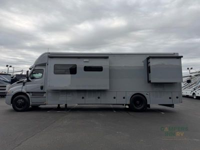 2026 Renegade Explorer - Photo 9