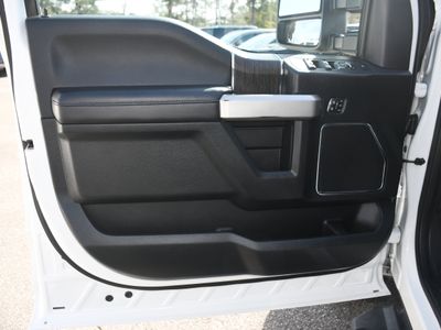 2021 Ford F-250SD - Photo 9
