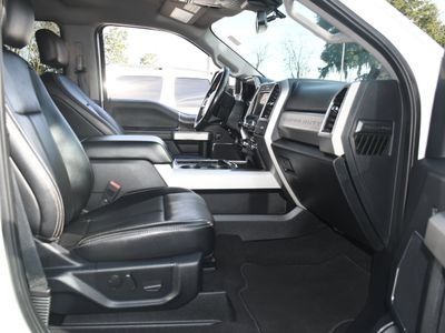 2021 Ford F-250SD - Photo 20