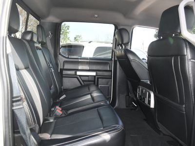 2021 Ford F-250SD - Photo 32