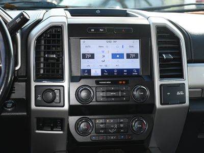 2021 Ford F-250SD - Photo 31