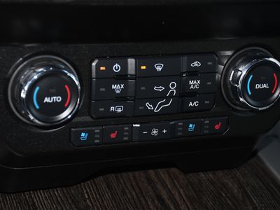 2021 Ford F-250SD - Photo 14