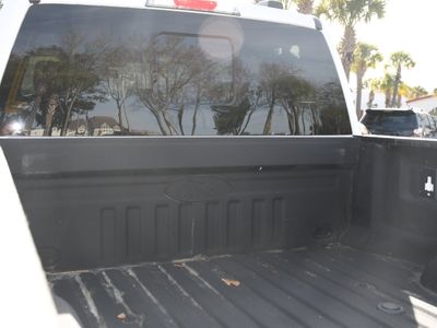 2021 Ford F-250SD - Photo 17