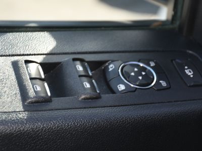 2021 Ford F-250SD - Photo 10