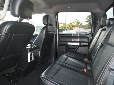 2021 Ford F-250SD - Photo 15