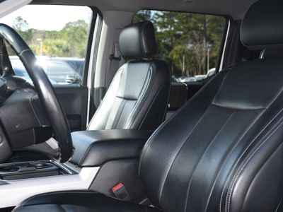 2021 Ford F-250SD - Photo 11
