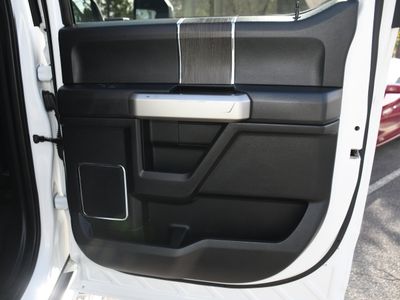 2021 Ford F-250SD - Photo 19