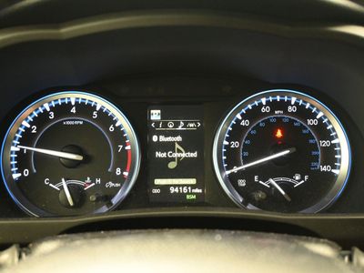 2026 2019 Toyota Highlander SE V6 SUV - Photo 9
