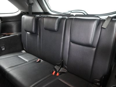 2026 2019 Toyota Highlander SE V6 SUV - Photo 18