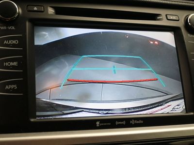 2026 2019 Toyota Highlander SE V6 SUV - Photo 12