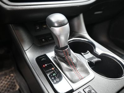 2026 2019 Toyota Highlander SE V6 SUV - Photo 14
