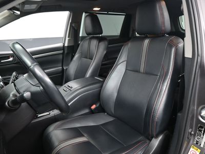 2026 2019 Toyota Highlander SE V6 SUV - Photo 16