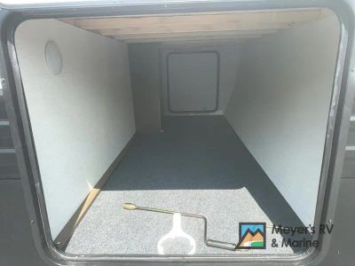 2026 Prime Time RV Avenger - Photo 7