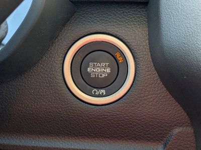 2026 Ram 3500 — photo 27 view