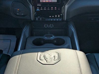 2026 Ram 3500 — photo 19 view