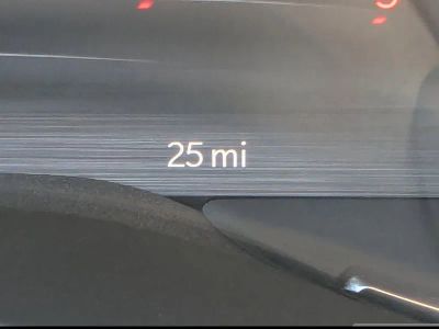 2026 Ram 3500 — photo 26 view