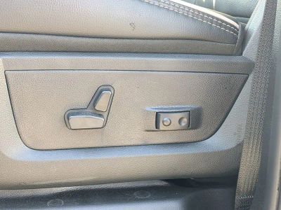 2026 Ram 3500 — photo 20 view