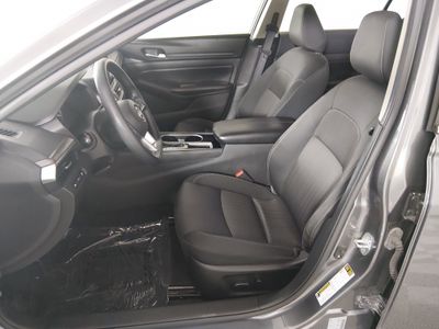 2024 Nissan Altima - Photo 19