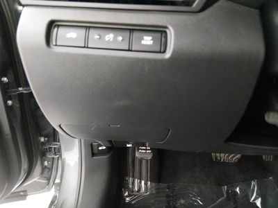 2024 Nissan Altima - Photo 13