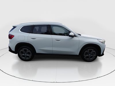 2023 BMW X1 - Photo 8