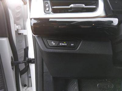 2023 BMW X1 - Photo 13