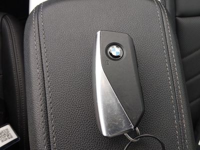 2023 BMW X1 - Photo 15