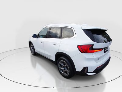 2023 BMW X1 - Photo 5